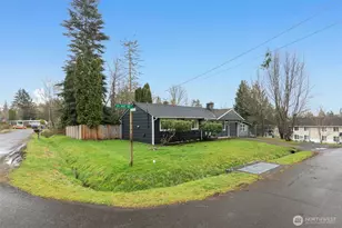20068 21st Ave NE, Shoreline, WA 98155 - Photo 35