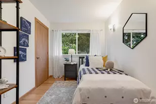 20068 21st Ave NE, Shoreline, WA 98155 - Photo 17
