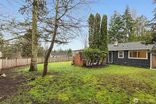 20068 21st Ave NE, Shoreline, WA 98155 - Photo 31
