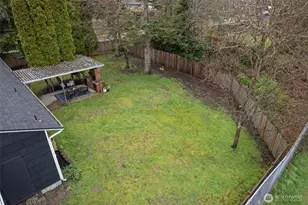 20068 21st Ave NE, Shoreline, WA 98155 - Photo 33