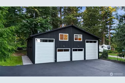 15404 Lakeview Avenue, Stanwood, WA 98292 - Photo 33