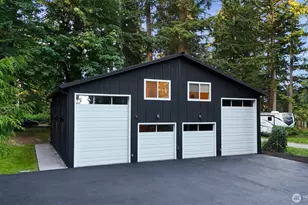 15404 Lakeview Ave, Stanwood, WA 98292 - Photo 33