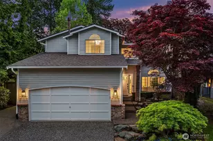 933 6th Pl S, Kirkland, WA 98033 - Photo 1