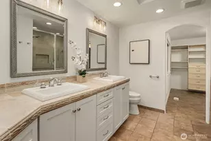 933 6th Pl S, Kirkland, WA 98033 - Photo 21
