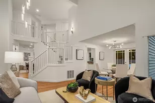 933 6th Pl S, Kirkland, WA 98033 - Photo 3