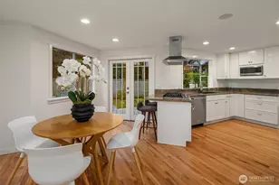 933 6th Pl S, Kirkland, WA 98033 - Photo 15