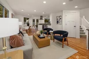 933 6th Pl S, Kirkland, WA 98033 - Photo 17
