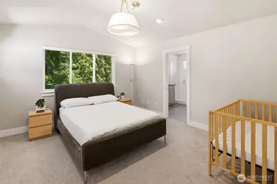 19611 3rd Drive SE #22, Bothell, WA 98012 - Photo 19