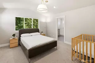 19611 3rd Dr SE, Bothell, WA 98012 - Photo 19
