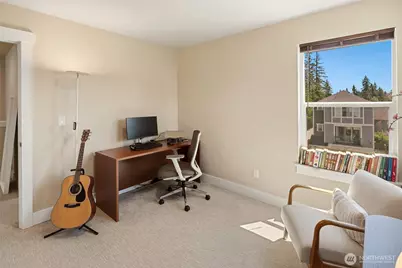 19611 3rd Drive SE #22, Bothell, WA 98012 - Photo 23