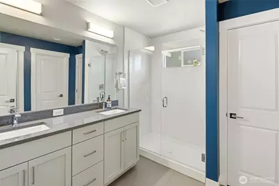 19611 3rd Drive SE #22, Bothell, WA 98012 - Photo 21