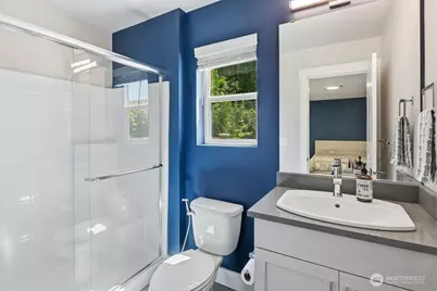 19611 3rd Drive SE #22, Bothell, WA 98012 - Photo 5