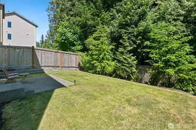 19611 3rd Drive SE #22, Bothell, WA 98012 - Photo 29
