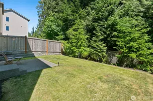 19611 3rd Dr SE, Bothell, WA 98012 - Photo 29