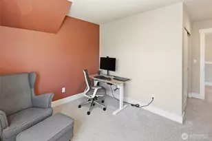 19611 3rd Dr SE, Bothell, WA 98012 - Photo 25