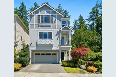 19611 3rd Drive SE #22, Bothell, WA 98012 - Photo 1