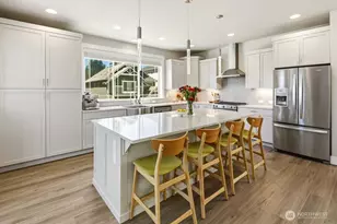 19611 3rd Dr SE, Bothell, WA 98012 - Photo 9