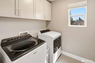 19611 3rd Drive SE #22, Bothell, WA 98012 - Photo 27