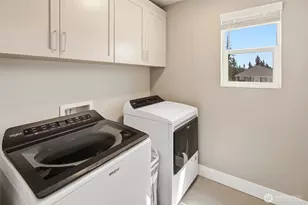 19611 3rd Dr SE, Bothell, WA 98012 - Photo 27
