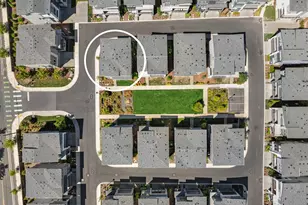 7803 NE 123rd Ct, Kirkland, WA 98034 - Photo 35