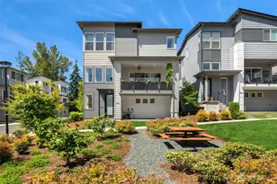 7803 NE 123rd Ct, Kirkland, WA 98034 - Photo 31