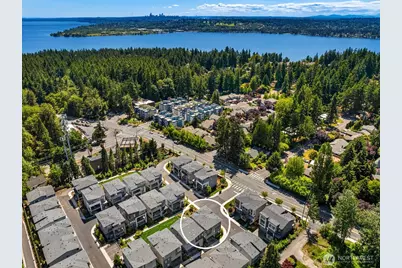 7803 NE 123rd Court, Kirkland, WA 98034 - Photo 37
