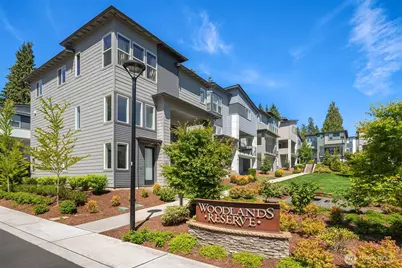 7803 NE 123rd Court, Kirkland, WA 98034 - Photo 29