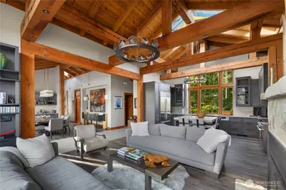 235 Seal Rock Lane, Friday Harbor, WA 98250 - Photo 11