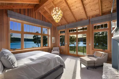 235 Seal Rock Lane, Friday Harbor, WA 98250 - Photo 23