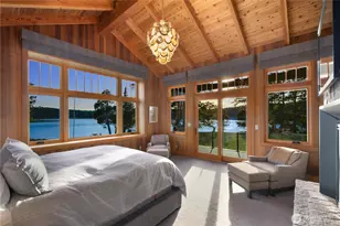 235 Seal Rock Ln, Friday Harbor, WA 98250 - Photo 23