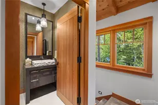 235 Seal Rock Ln, Friday Harbor, WA 98250 - Photo 21