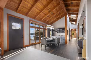 235 Seal Rock Ln, Friday Harbor, WA 98250 - Photo 15