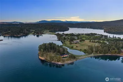 235 Seal Rock Lane, Friday Harbor, WA 98250 - Photo 35