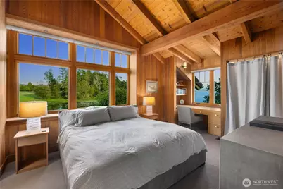 235 Seal Rock Lane, Friday Harbor, WA 98250 - Photo 29