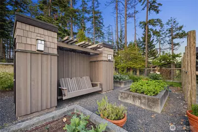 235 Seal Rock Lane, Friday Harbor, WA 98250 - Photo 33
