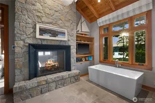 235 Seal Rock Ln, Friday Harbor, WA 98250 - Photo 25