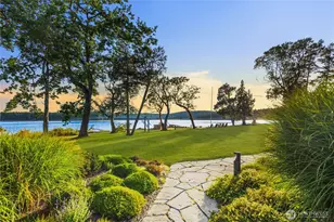 235 Seal Rock Ln, Friday Harbor, WA 98250 - Photo 7