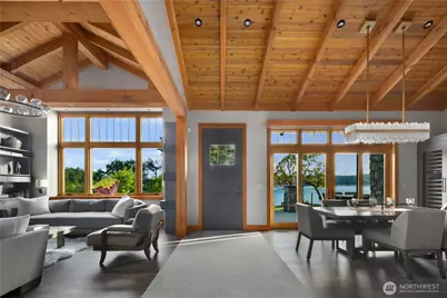 235 Seal Rock Lane, Friday Harbor, WA 98250 - Photo 13