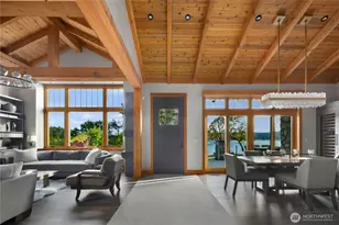 235 Seal Rock Ln, Friday Harbor, WA 98250 - Photo 13