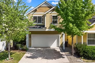 11415 6th Ave E, Tacoma, WA 98445 - Photo 1