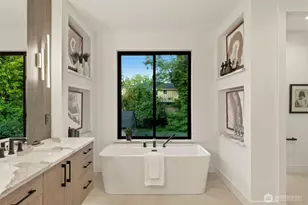 15103 SE 41st Pl, Bellevue, WA 98006 - Photo 29
