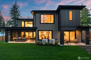 15103 SE 41st Pl, Bellevue, WA 98006 - Photo 35