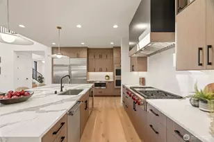 15103 SE 41st Pl, Bellevue, WA 98006 - Photo 11