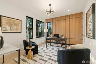15103 SE 41st Pl, Bellevue, WA 98006 - Photo 5