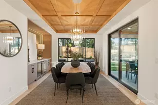 15103 SE 41st Pl, Bellevue, WA 98006 - Photo 13