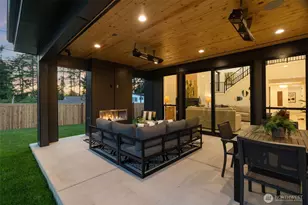 15103 SE 41st Pl, Bellevue, WA 98006 - Photo 33