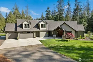 2415 44th Ave NW, Olympia, WA 98502 - Photo 31
