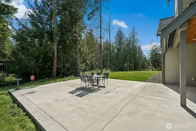 2415 44th Avenue NW, Olympia, WA 98502 - Photo 29