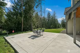 2415 44th Ave NW, Olympia, WA 98502 - Photo 29