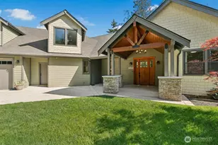 2415 44th Ave NW, Olympia, WA 98502 - Photo 33